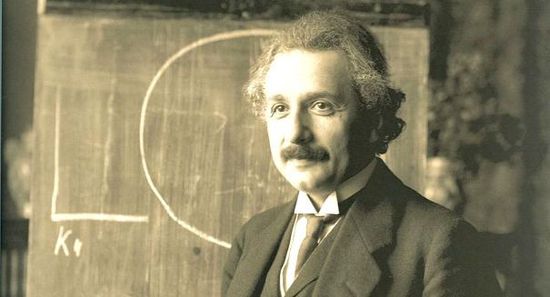 诺贝尔物理学奖2023量子纠缠启发_量子纠缠物理学家_量子纠缠诺贝尔奖