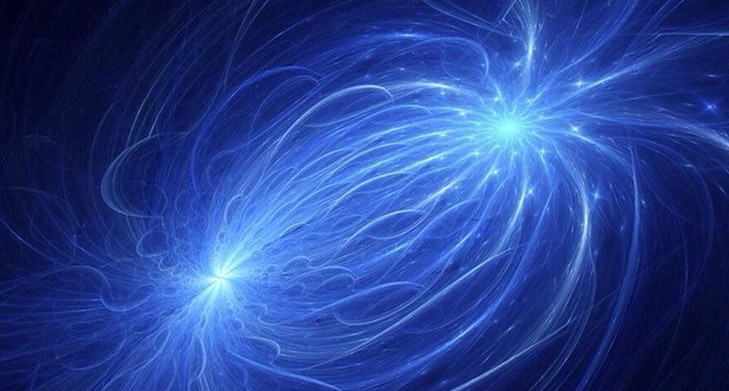 量子纠缠发现者_量子纠缠研究人员_2023诺贝尔物理学奖量子纠缠获得者