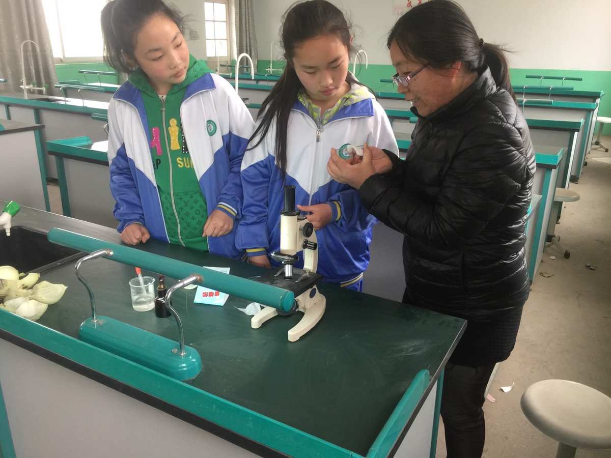 初中物理实验目录一览表_初中物理实验分类目录_初中物理必做实验目录