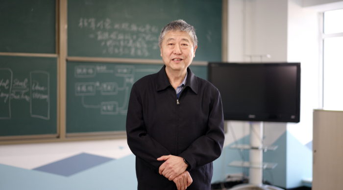 物理学北京大学_北京哪所大学物理系好_北京大学物理系