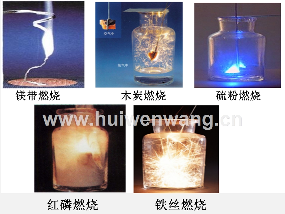 燃烧和灭火实验视频_燃烧与灭火实验视频_灭火的实验