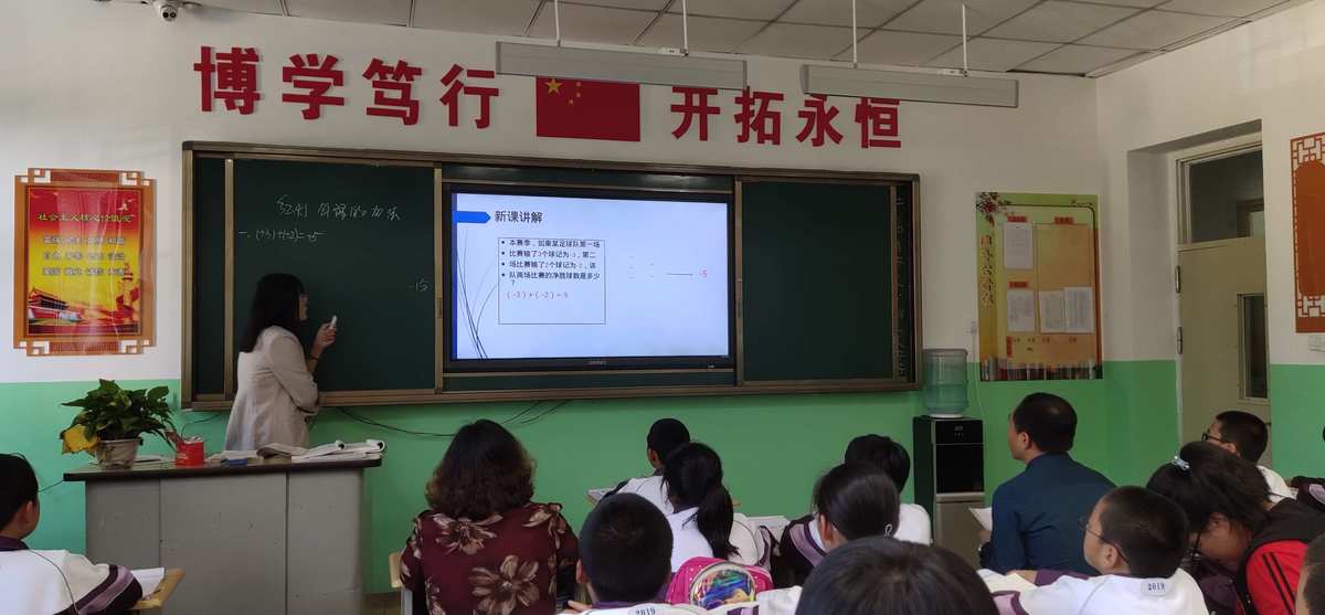 物理实验教学工作计划_八年级物理实验教学计划_初中物理实验教学进度表