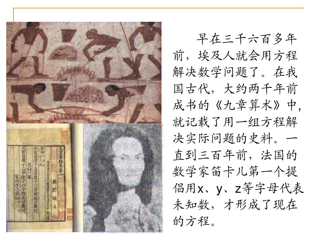 诺贝尔物理学奖丁肇中_诺贝尔奖得主丁肇中_诺贝尔奖获得者丁肇中教授