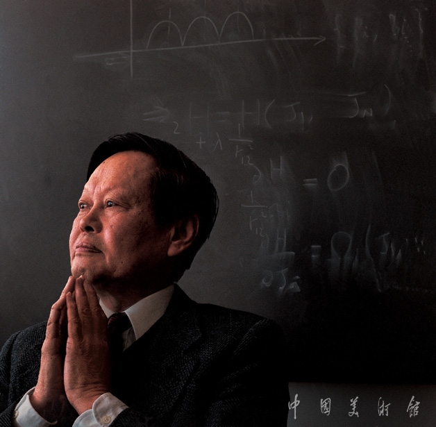 现代量子物理奠基人_量子物理的奠基人_量子物理发明人