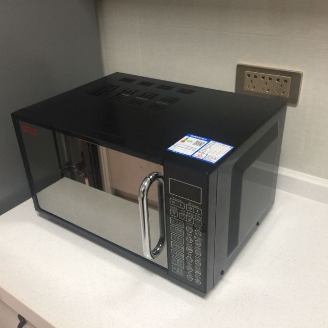 微波炉与电磁炉的工作原理_电磁炉微波炉的工作原理_电磁学解释微波炉工作原理