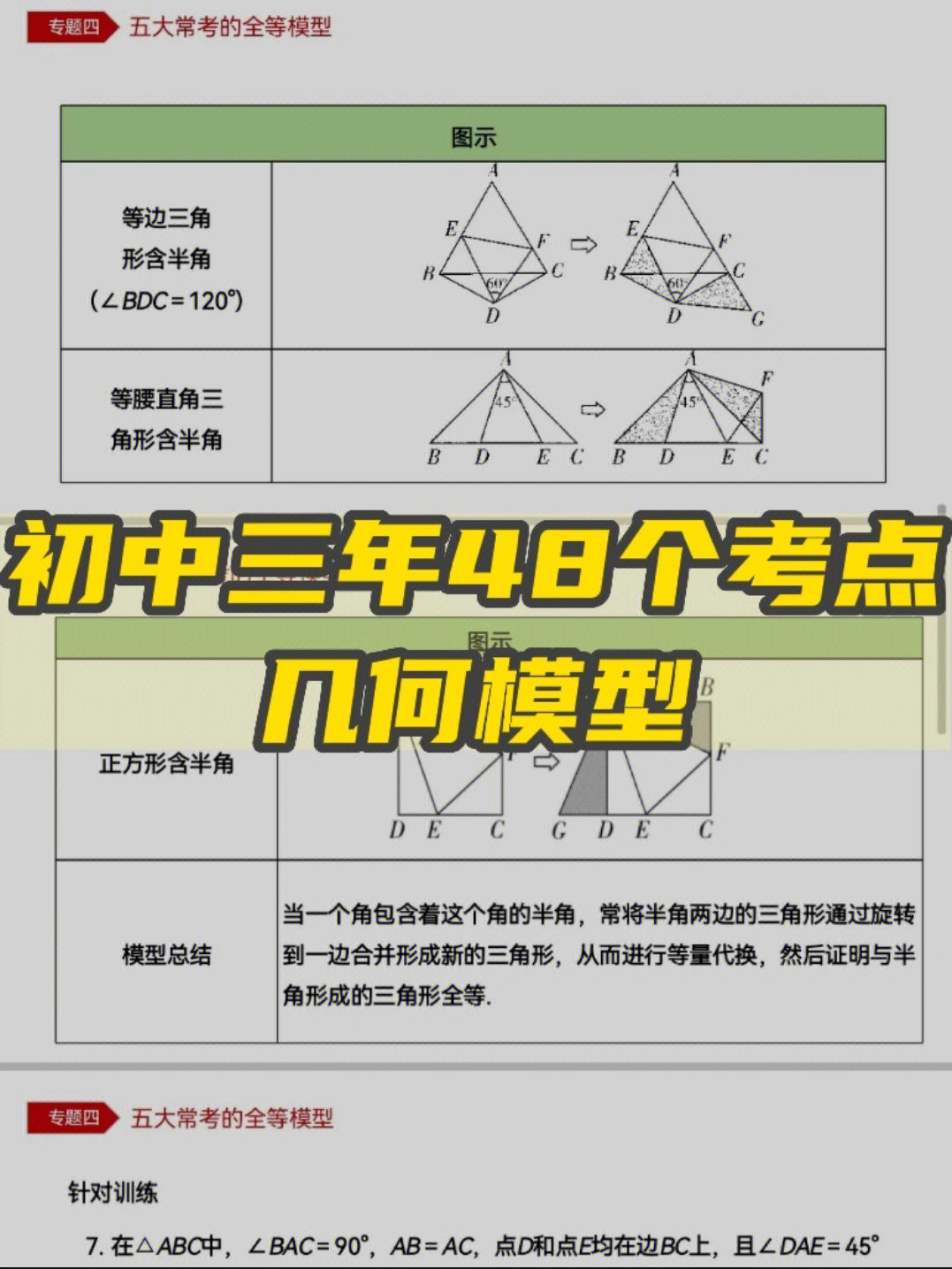 电功率解题步骤_初中物理电功率解题技巧_电功率的题怎么做