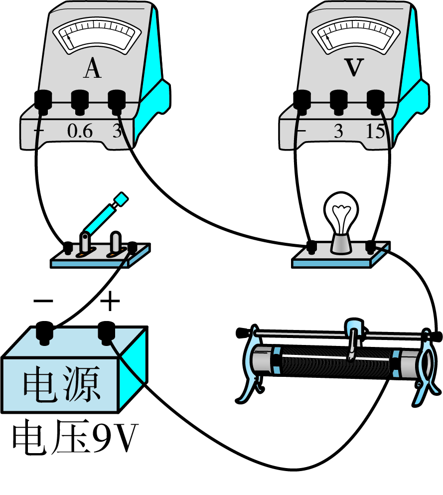 物理电功率计算题视频_物理电功率经典难题_九年级物理电功率解题技巧