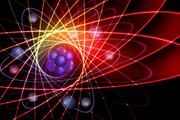 大学物理量子力学公式总结_大学物理量子力学公式_量子力学29大必记公式