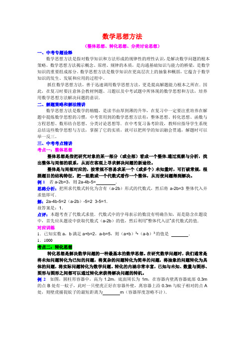物理光现象知识点总结手写_手写物理题图片_物理手写笔记