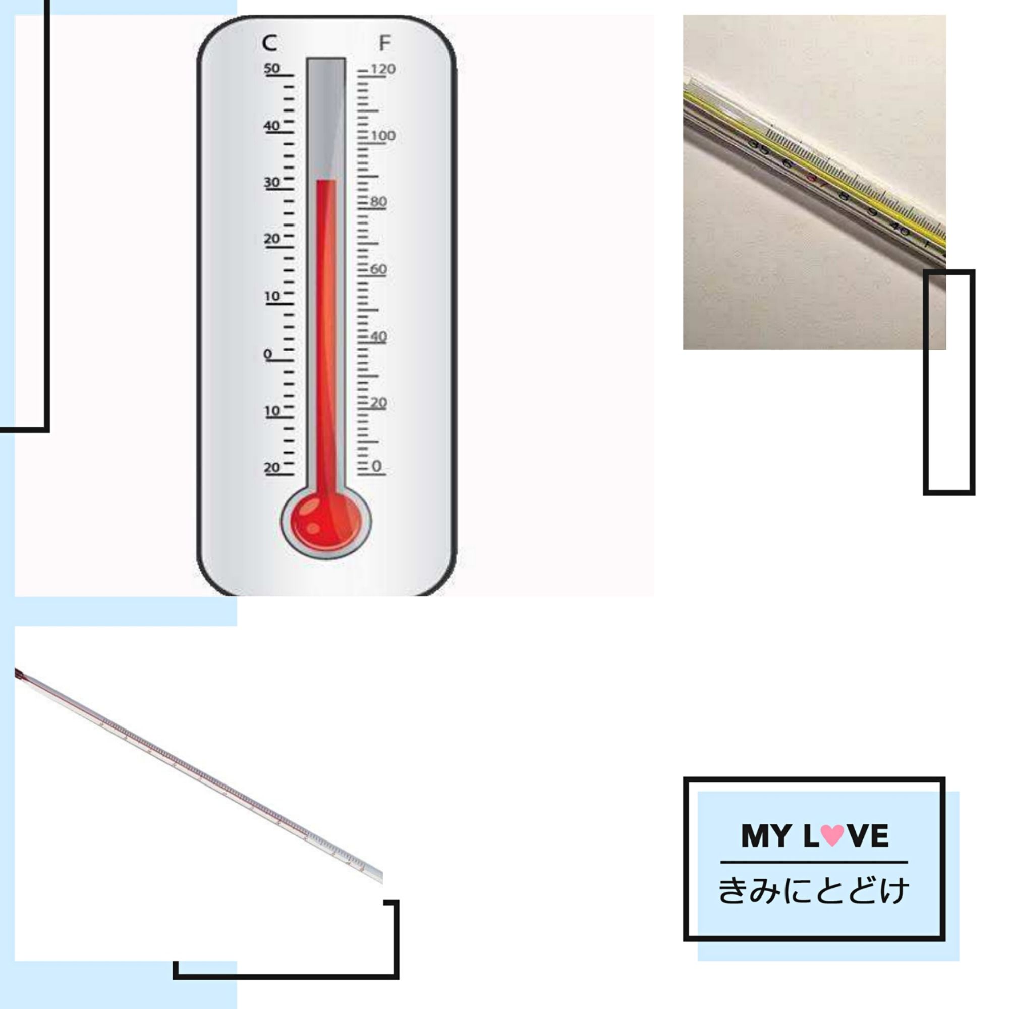 电阻的测量实验器材_器材测量实验电阻的作用_测量电阻仪器