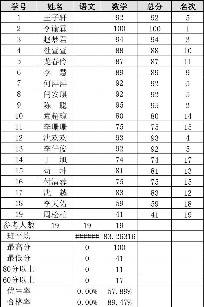 高考物理试卷哪种好_高考物理试卷推荐_物理高考题推荐