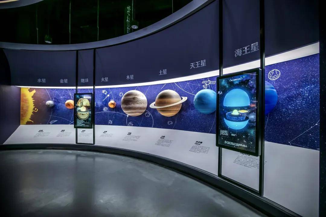 世界天体物理学最好的学校_日本天体物理学大学排名_天体物理学校排名