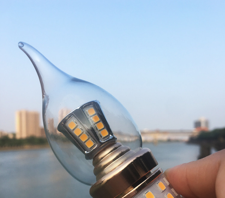 关于白炽灯的物理原理_白炽灯是物理变化还是化学变化_白炽灯原理