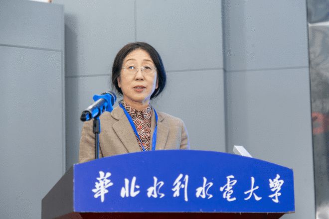华中科技大学物理实验室_华中科技大学物理实验预约系统_大学物理实验华中科技大学