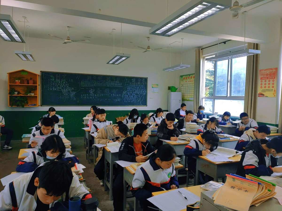 亳州学院亳州_亳州学院怎么样_亳州学院官网