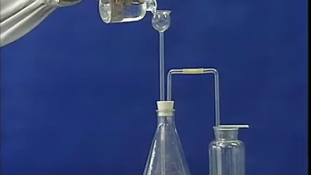 二氧化碳视频实验制取氯气_二氧化碳视频实验制取氧气_二氧化碳制取实验视频