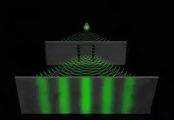 量子延迟选择实验 视频_量子延时实验_量子延迟选择擦除实验