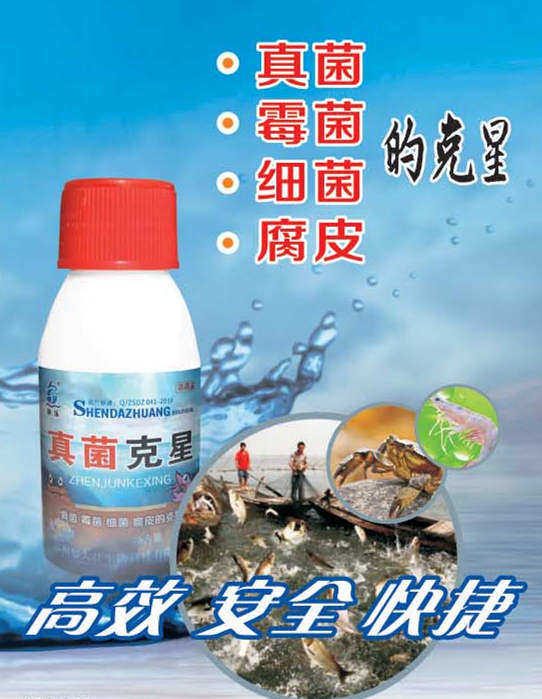 细胞膜稳态剂_稳定细胞膜_细胞膜稳定作用