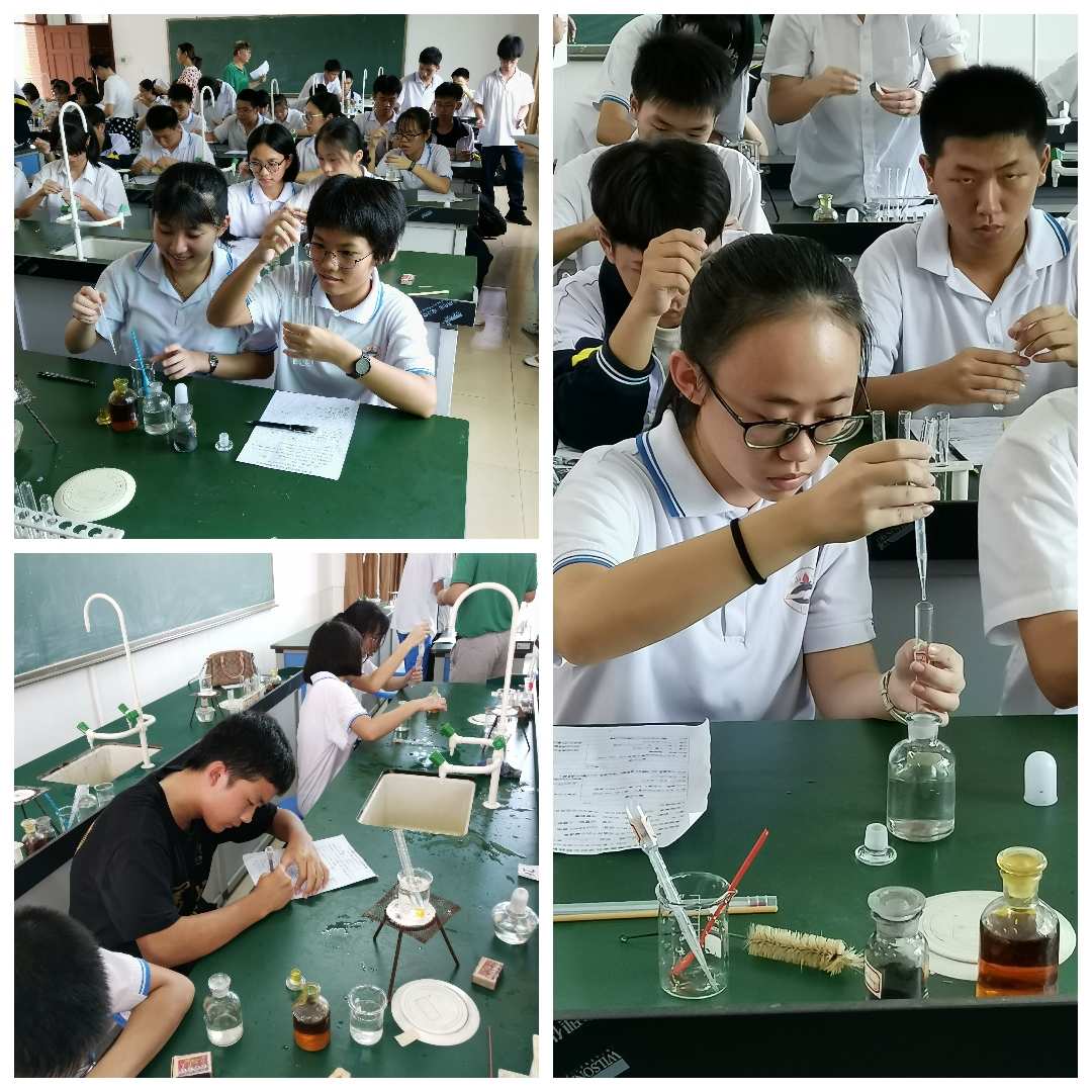 大学物理实验电表改装实验总结_大学物理电表改装实验报告总结_大学物理实验 电表改装实验报告