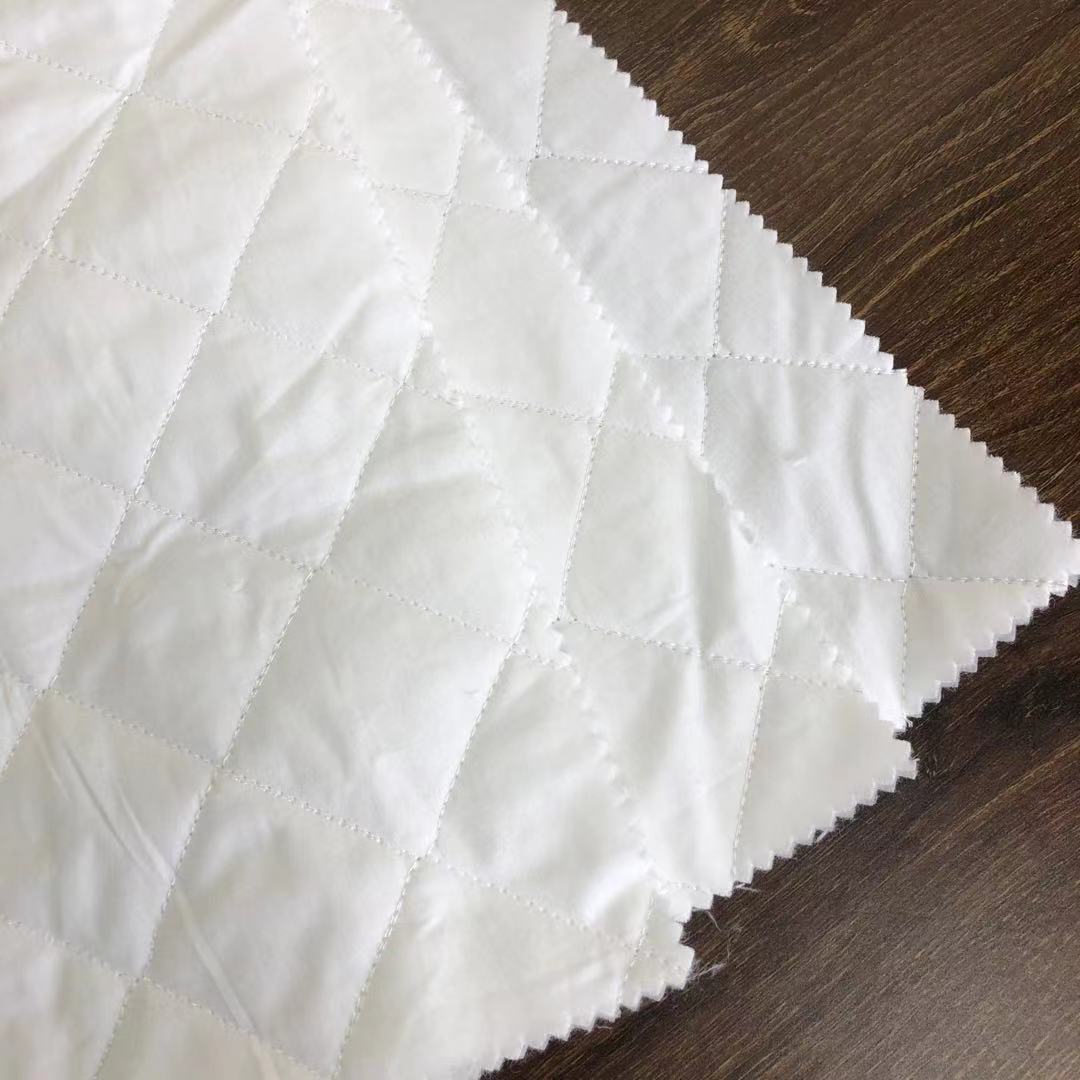 弹力棉和纯棉哪个舒服_棉弹力面料优缺点_弹力棉和纯棉的区别