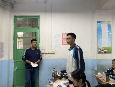 湖南理工学院物电学院_湖南理工学院大学物理实验室_湖南理工物电学院