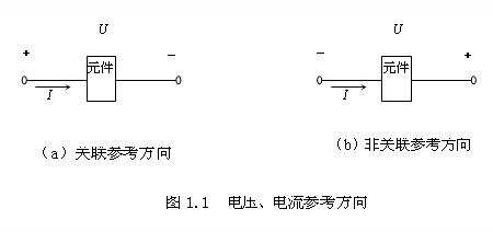 并联电路中的分流_电导并联分流公式_并联分流定理