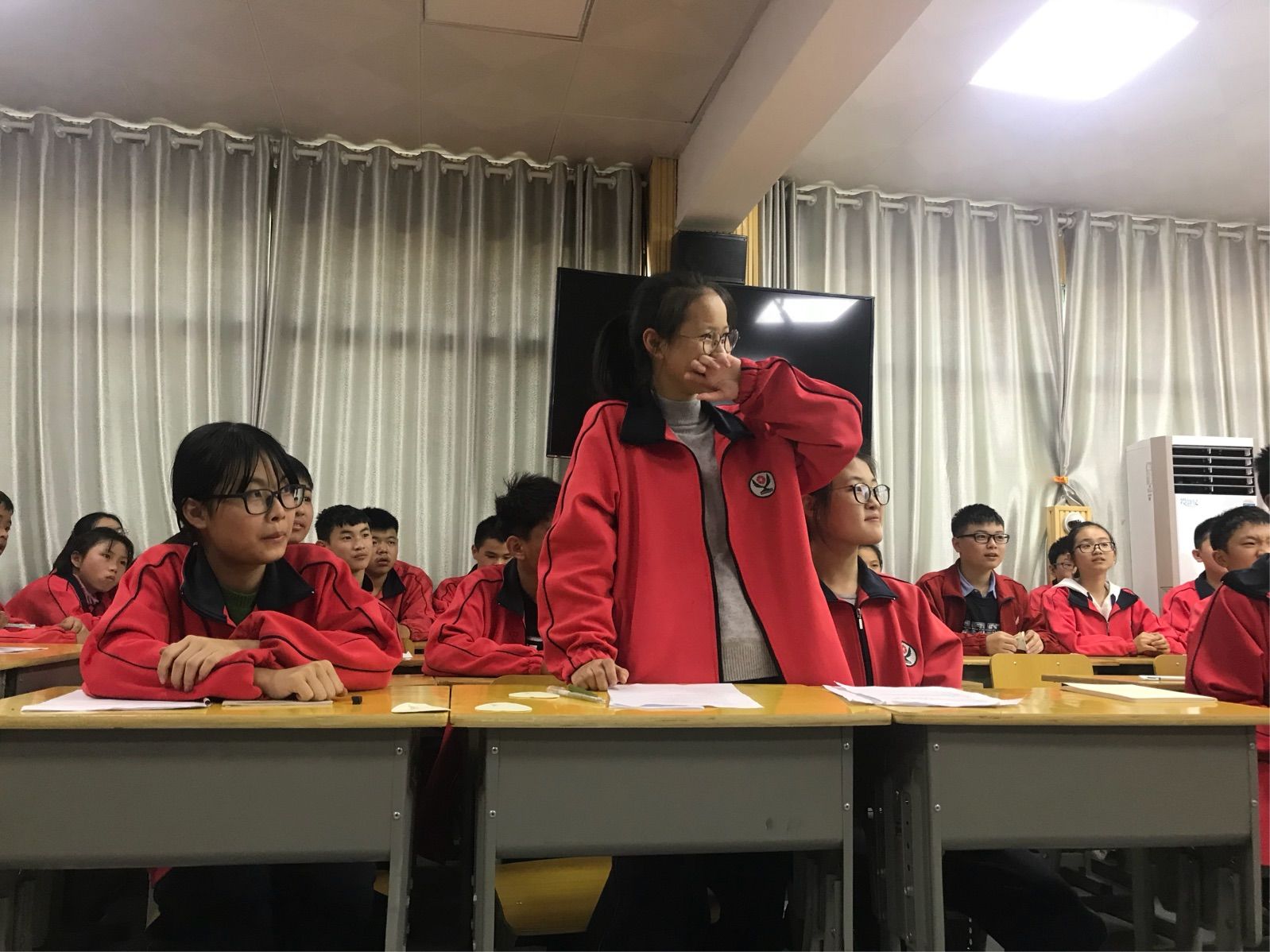 中学物理选修34_物理选修_初中物理选修
