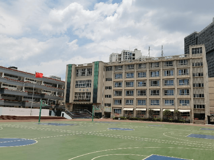 大同一中搬迁_大同一中初中部好不好_大同一中分校
