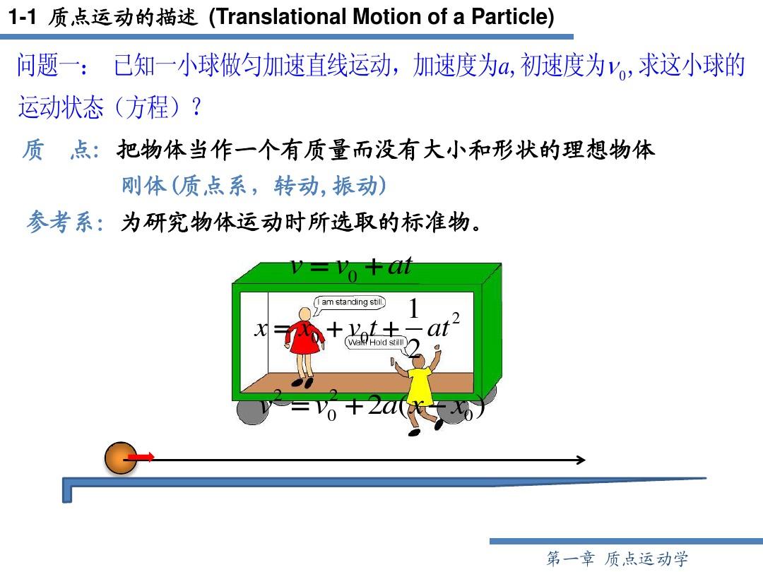 定义质点使用的物理思想方法_质点的定义以及判断方法_质点的定义