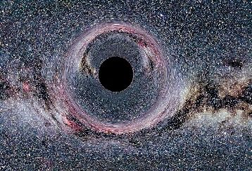 天体物理对象研究学是什么_天体物理学的研究对象_天体物理对象研究学什么内容