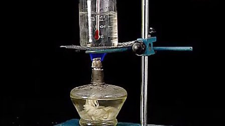 物理实验方案设计步骤_物理实验设计方案_物理实验方案设计怎么写