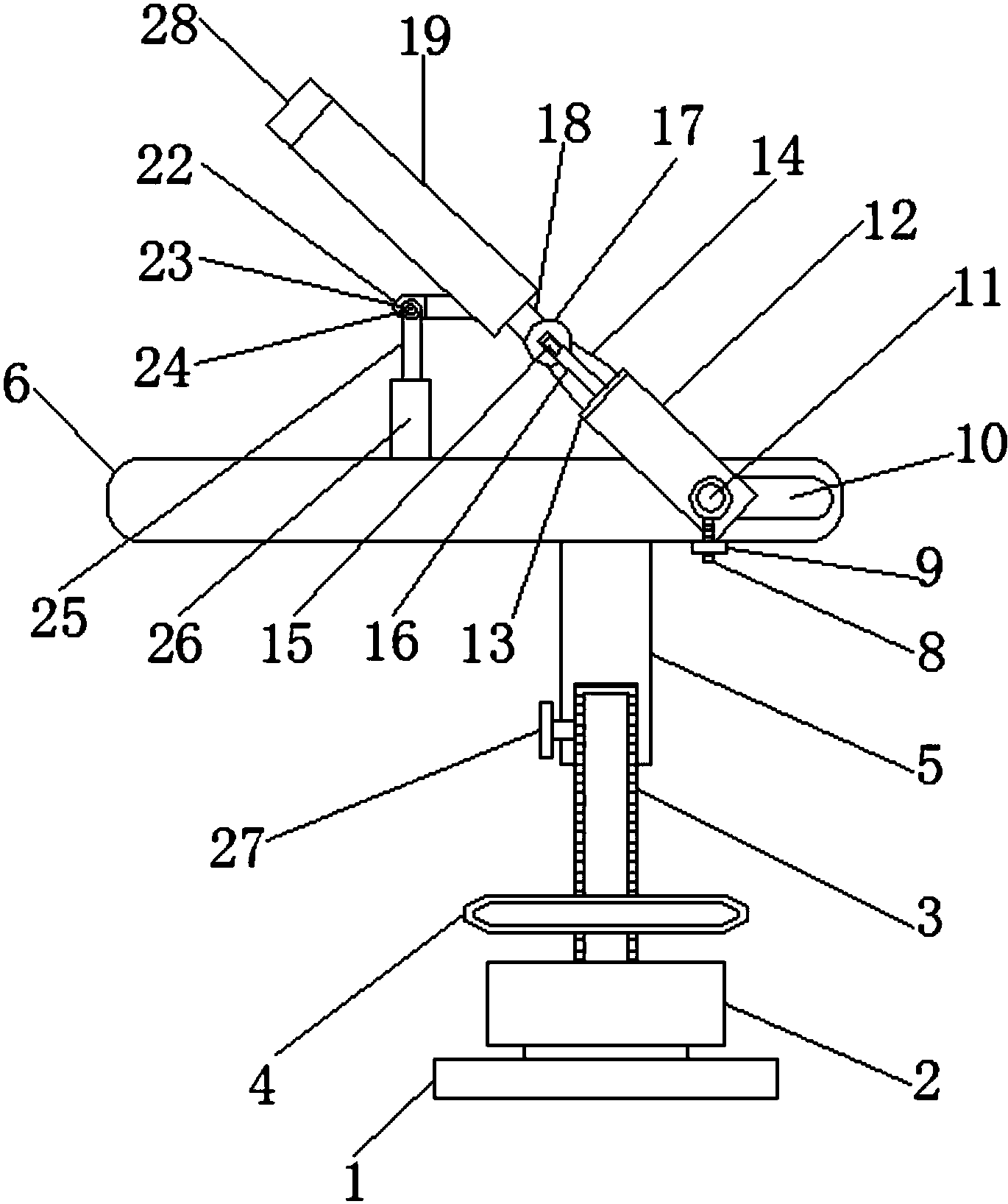 科学院大学研究生招生网_研究院招生考试网_中国科学院研究生院招生信息网