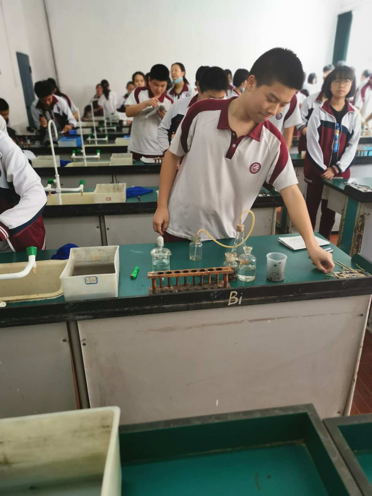 物理实验设计方案_物理实验方案设计模版_物理实验方案设计六个步骤