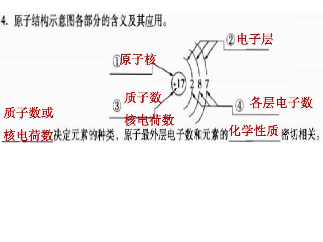 物理高中网课老师推荐_高中物理网_物理高中网课哪个老师好