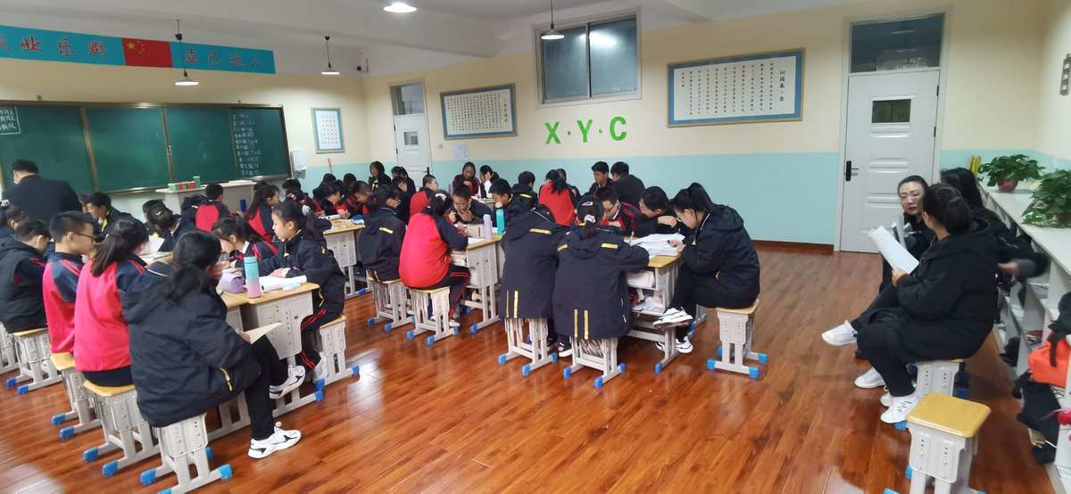 初中物理实验分组实验记录表_实验物理初中记录表分组怎么写_初中物理分组实验目录