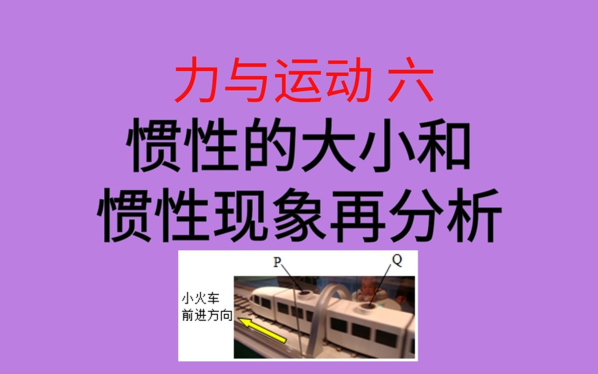 牛顿第一定律如何得出_定律得出牛顿定理吗_定律得出牛顿定律吗
