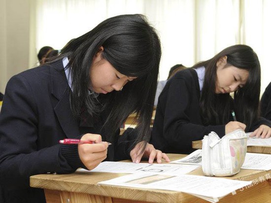 武昌职业技术学院学费_武昌职业学院学费_武昌职业大学学费一年多少钱