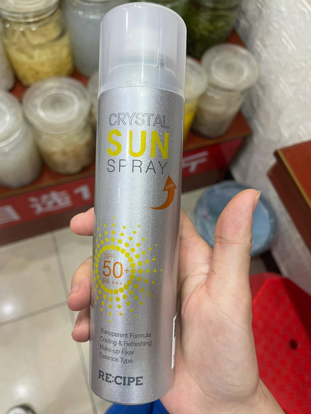好闻的弹力素_轻盈卷曲香氛弹力素怎么用_特别好闻的弹力素