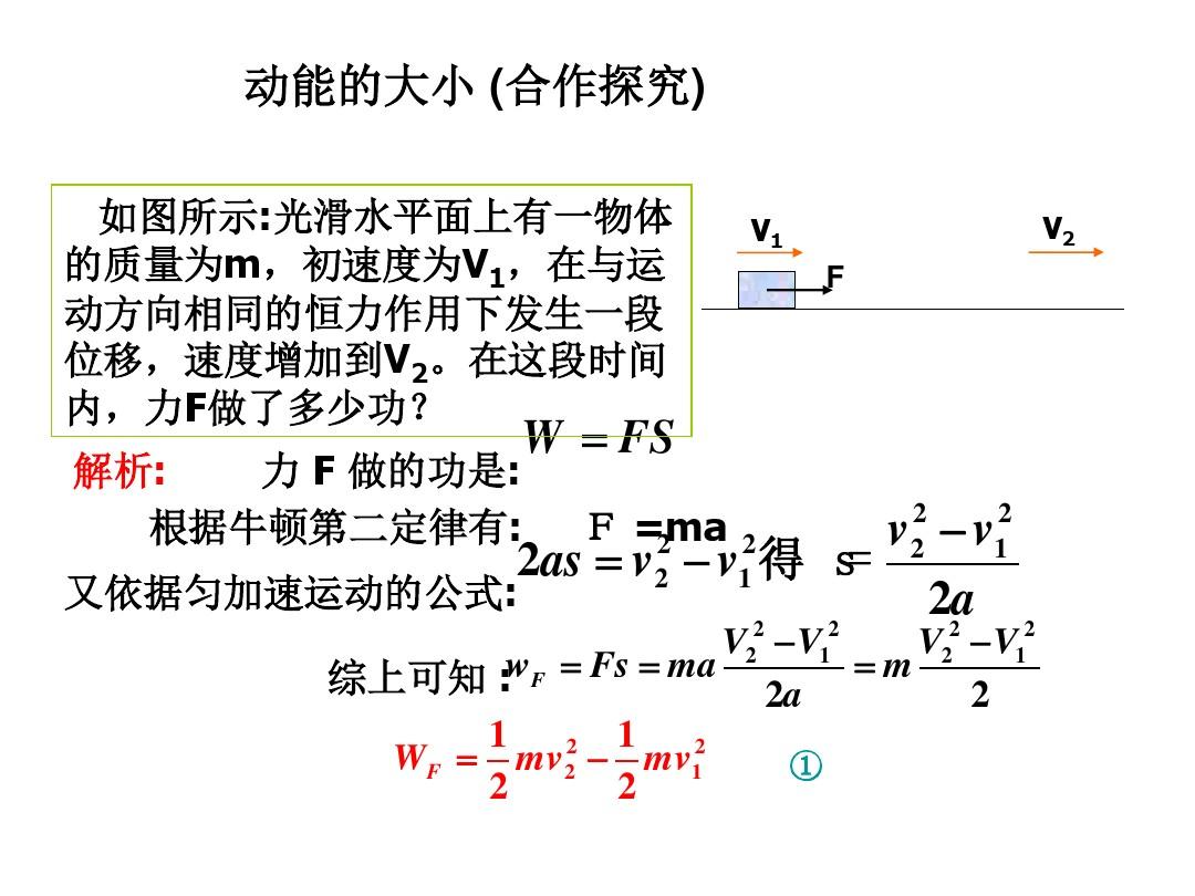 高一物理摩擦力笔记_高一物理摩擦力_高一物理摩擦力知识点讲解视频
