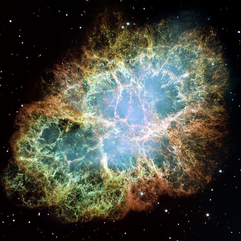 天体物理学科普书籍_天体物理学书籍推荐_天体物理科普视频