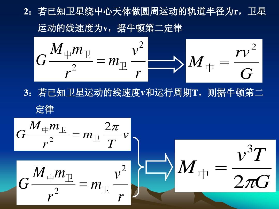 牛顿定律属于科学吗_牛顿第一定律三个科学家_科学家牛顿