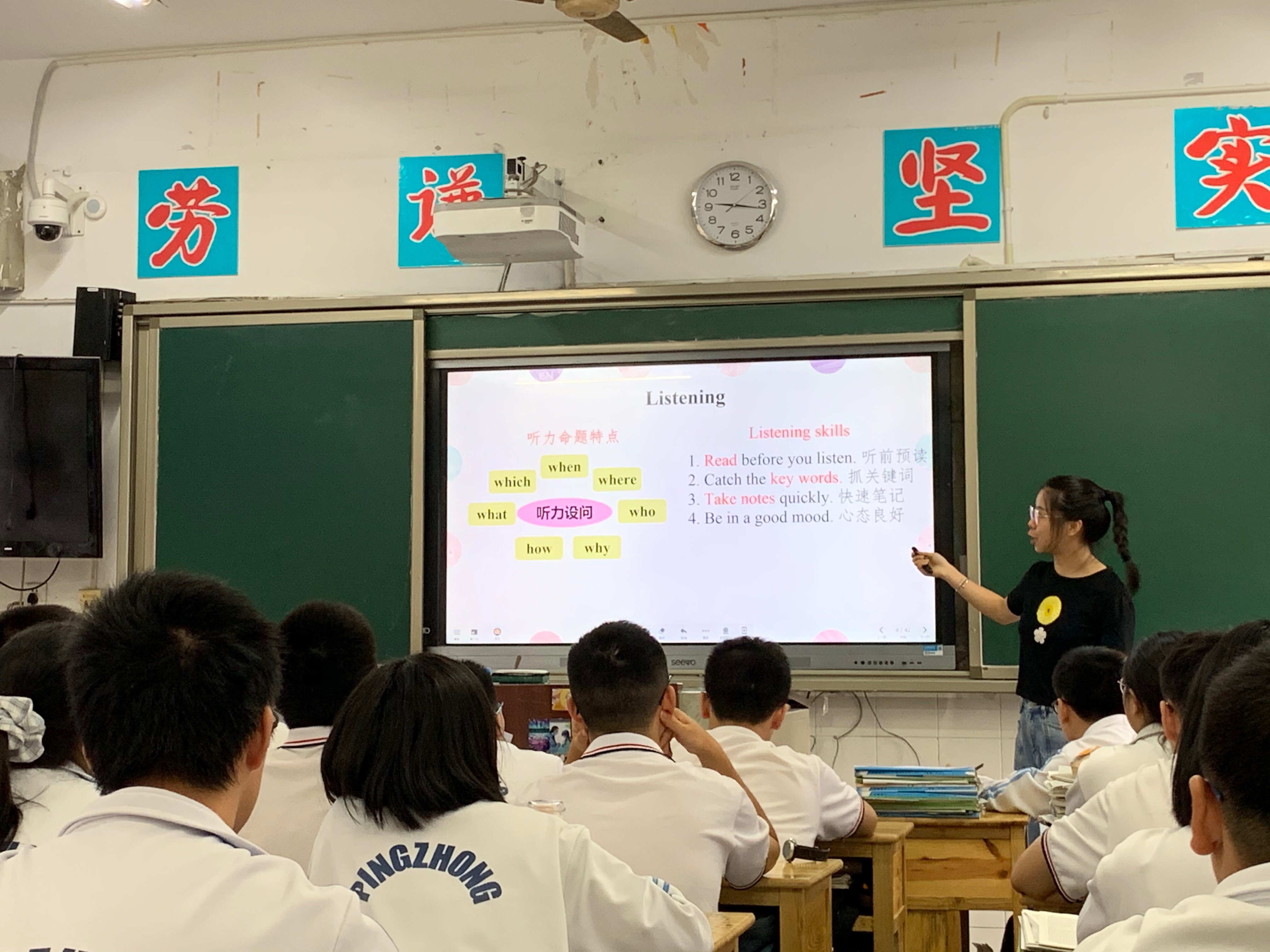 2024安徽中考数学试卷_2o21安徽中考数学试卷_中考试卷安徽数学