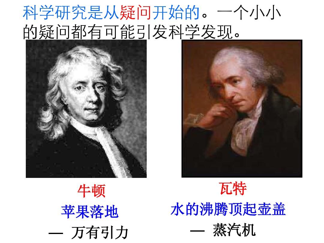 牛顿定律方程_牛顿定律公式_牛顿第一定律公式f