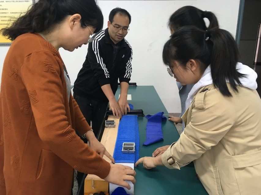 摩擦力高中物理优秀教案_高一物理摩擦力教案_摩擦力教案人教版高一必修一