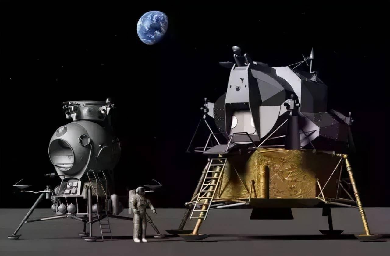 月球第一宇宙速度怎么求_月球宇宙求速度的实验_求月球的第一宇宙速度