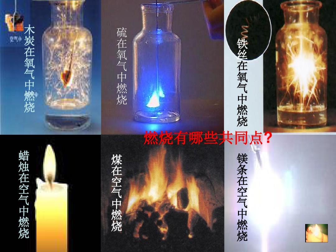 凝固熔化举例_熔化和凝固学情分析_熔化和凝固典型例题