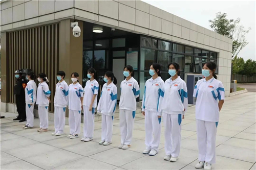 济南大学录取通知书_济南大学通知书2021_济南大学录取通知书什么样