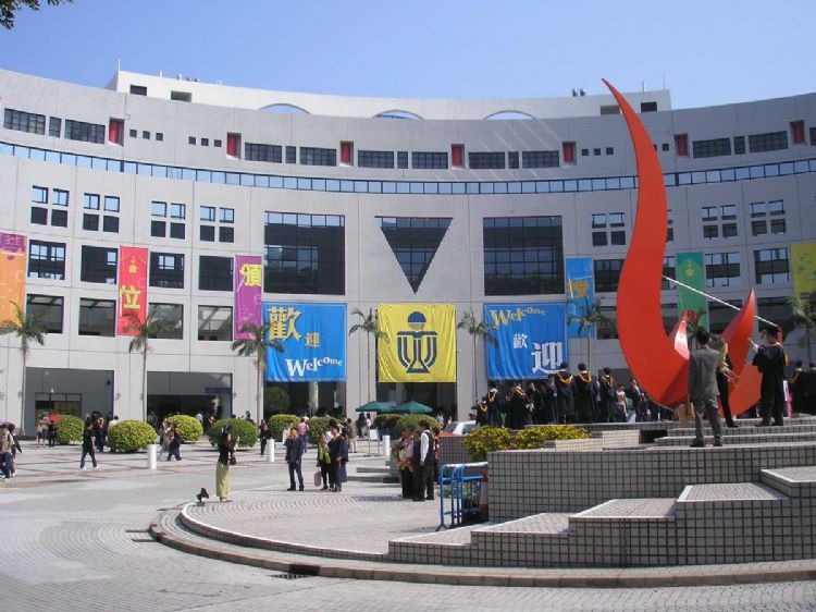 常州的院校_常州怀德学院全国排名_常州院校排名