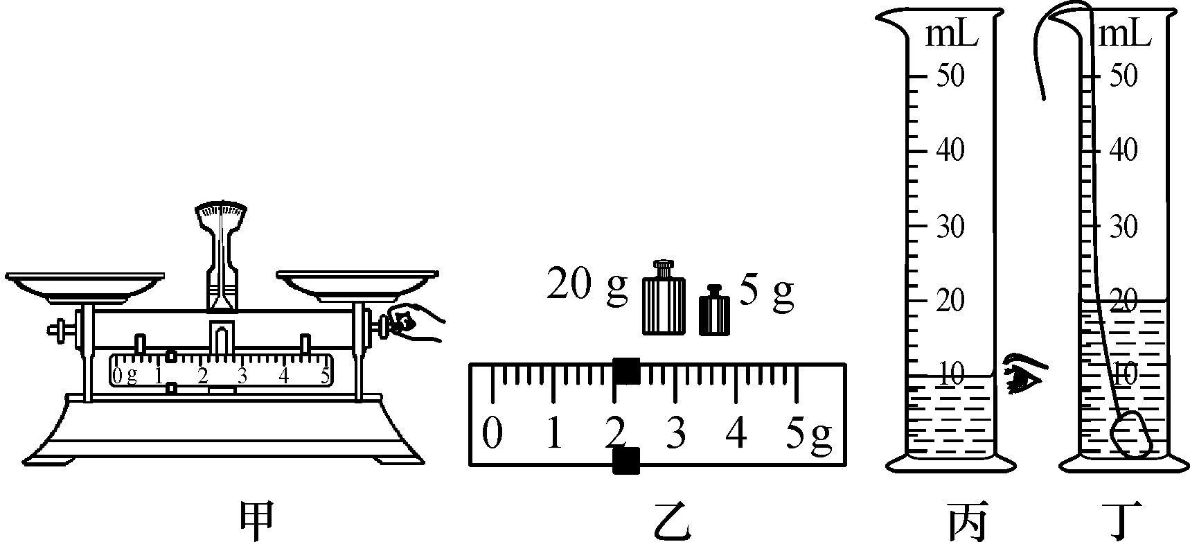 八年级上册物理实验_物理实验全集_物理实验教学设计