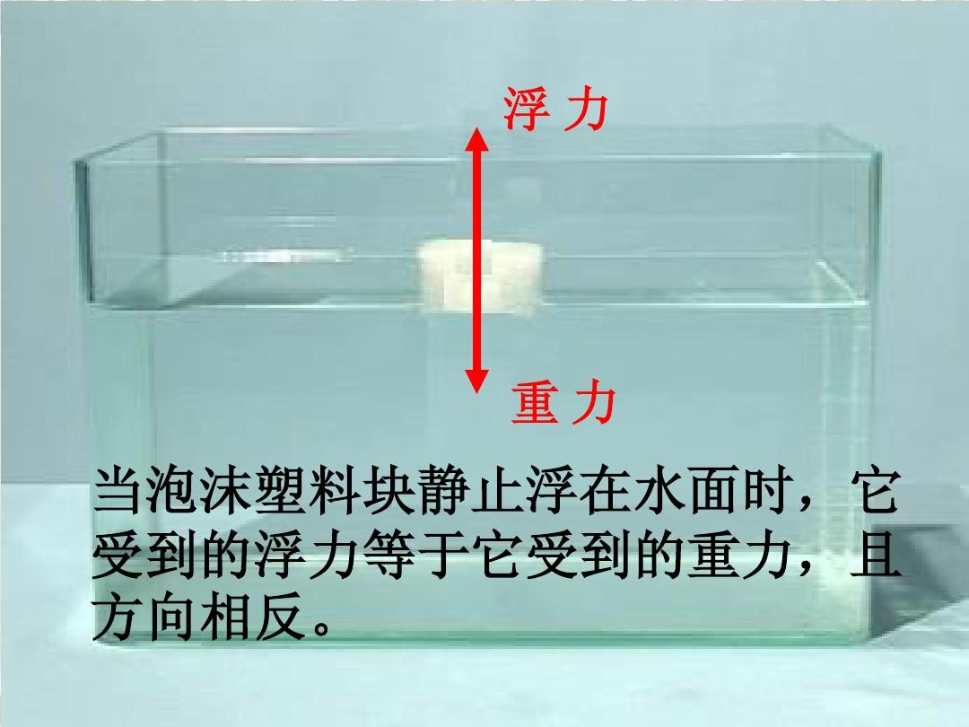 大气压强物理实验_大气物理压强实验报告_大气物理压强实验视频讲解